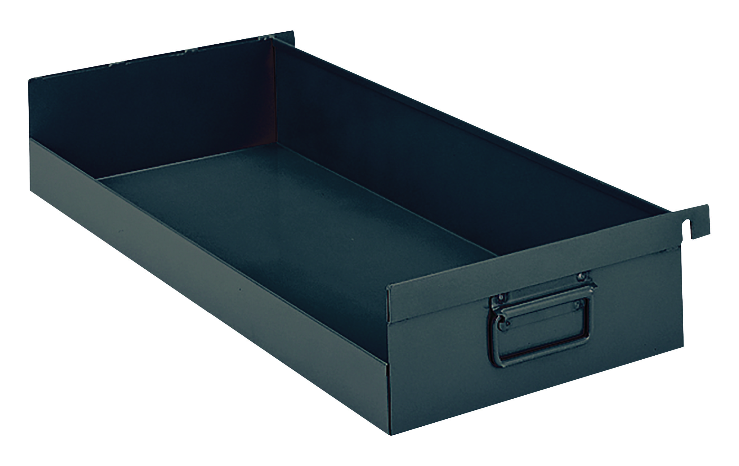 Trays for Heavy Duty A-Frame Cart - Valley Craft