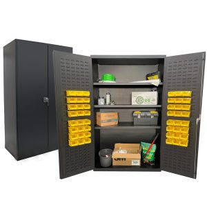 Valley Craft Cabinets