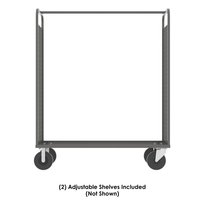 F89057VCGY_2 f89057vcgy_2