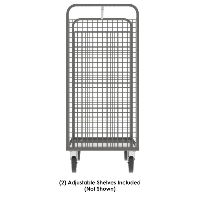 F89057VCGY_4 f89057vcgy_4