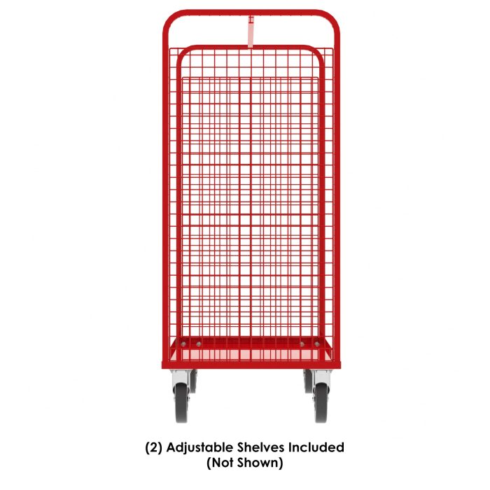 F89057VCRD_4 f89057vcrd_4