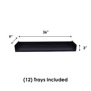 F89064VCGY_6 F89064VCGY_6