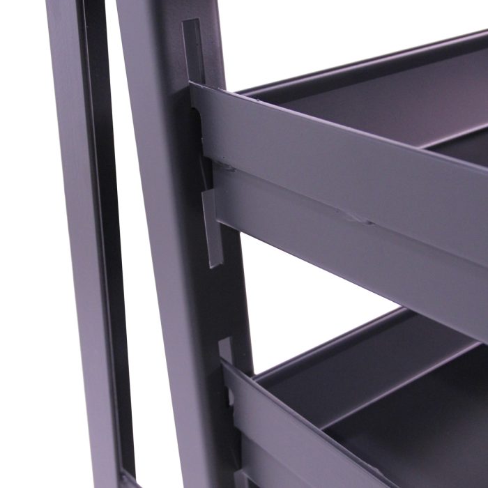 F89064VCGY_8 F89064VCGY_8