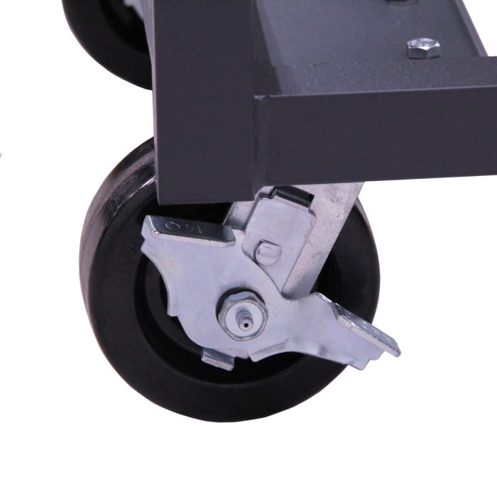 F89064VCGY_9 F89064VCGY_9