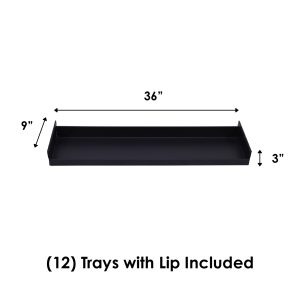 F89066VCGY_6 F89066VCGY_6