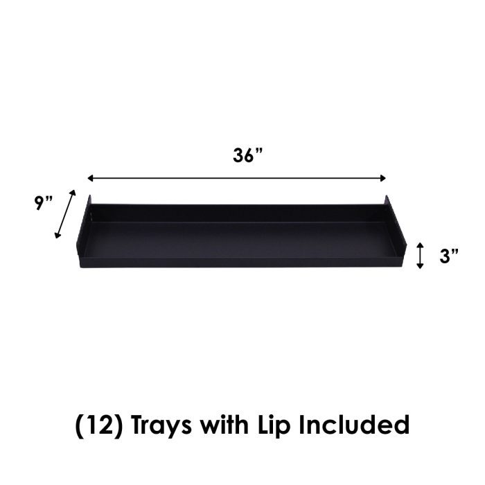 F89066VCGY_6 F89066VCGY_6