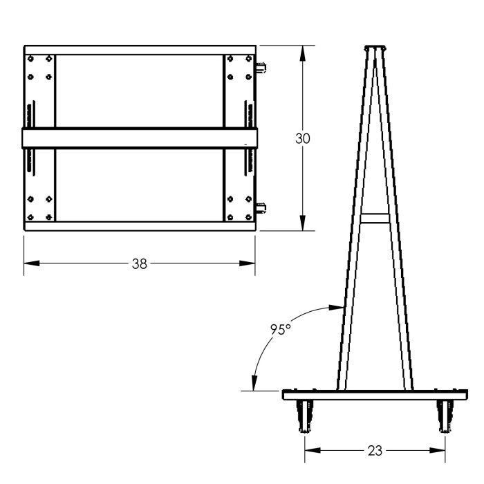 F89067VCGY_10 F89067VCGY_10