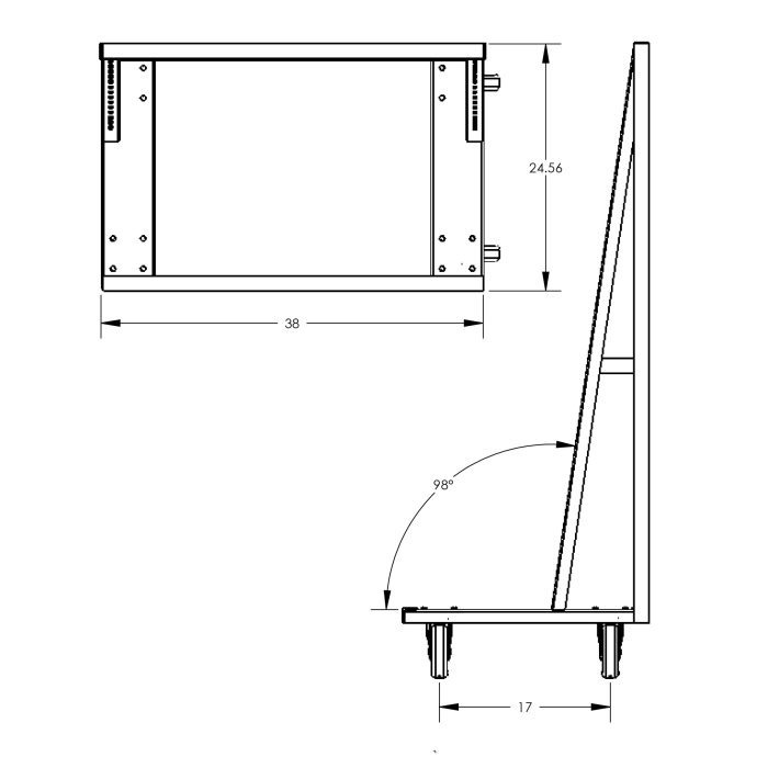 F89068VCGY_11 F89068VCGY_11