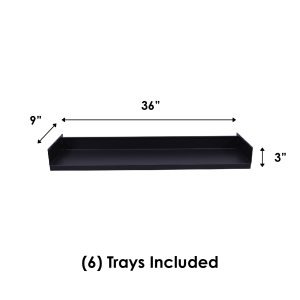F89068VCGY_7 F89068VCGY_7