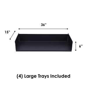 F89069VCGY_7 F89069VCGY_7