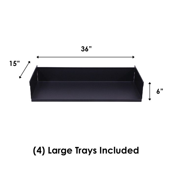 F89069VCGY_7 F89069VCGY_7