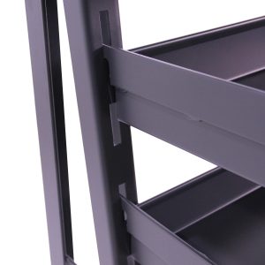 F89069VCGY_9 F89069VCGY_9