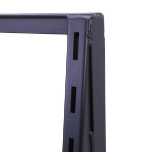 F89071VCGY_8 F89071VCGY_8