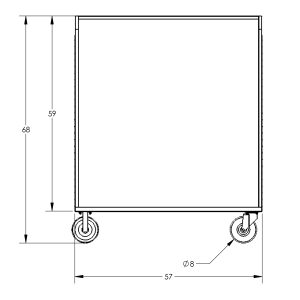 F89254VCBL_5 f89254vcbl_5