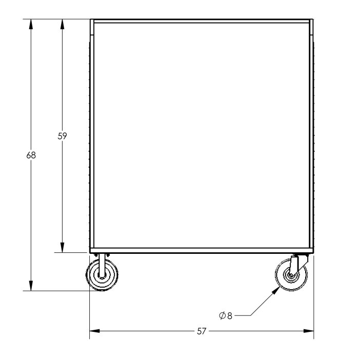 F89254VCBL_5 f89254vcbl_5