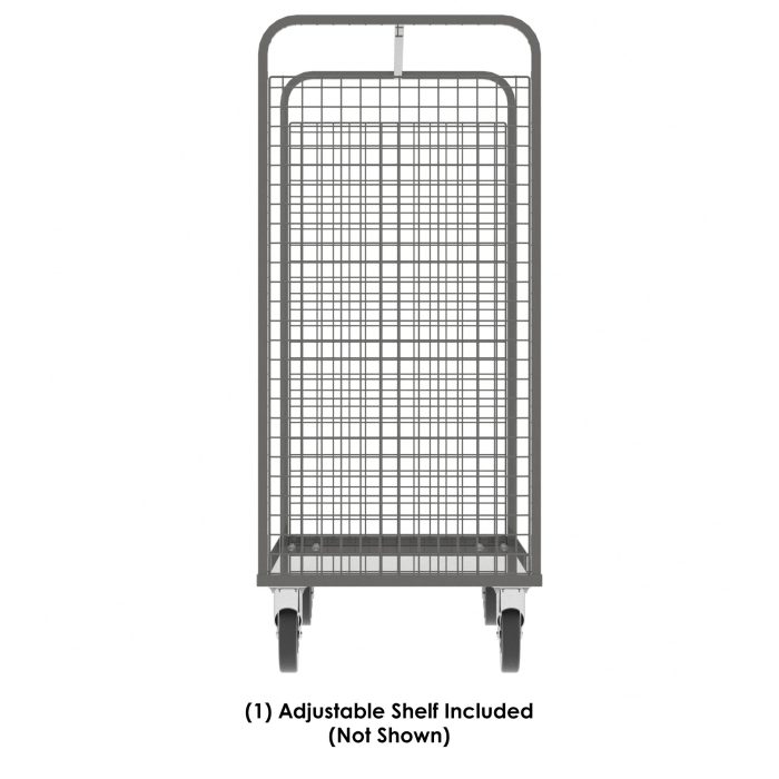 F89729VCGY_4 f89729vcgy_4