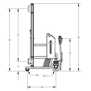 F80135A8_5 f80135a8_5