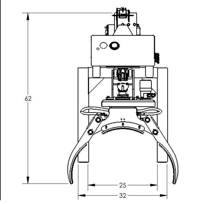 F80144A7_10 f80144a7_10