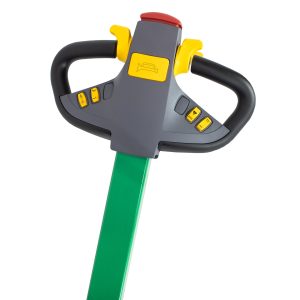 F80144A7_8 f80144a7_8