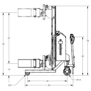 F80144A7_9 f80144a7_9