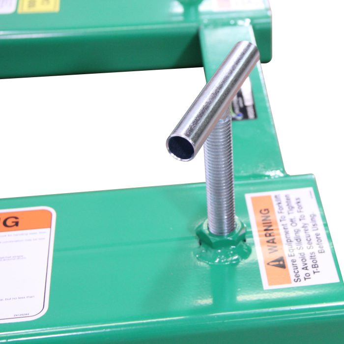 F80147A7_10 f80147a7_10