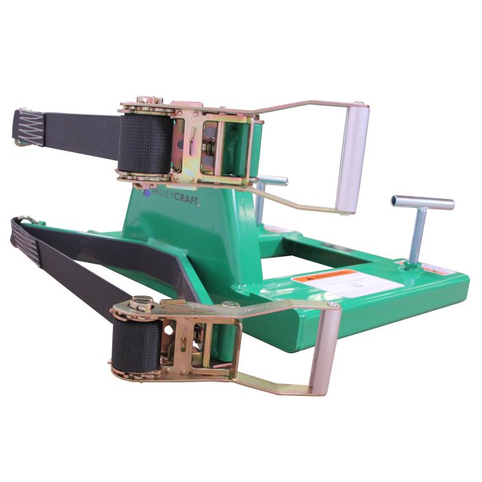 F80147A7_11 f80147a7_11