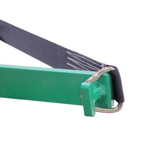 F80147A7_12 f80147a7_12