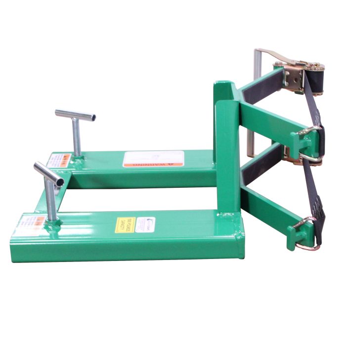 F80147A7_2 f80147a7_2