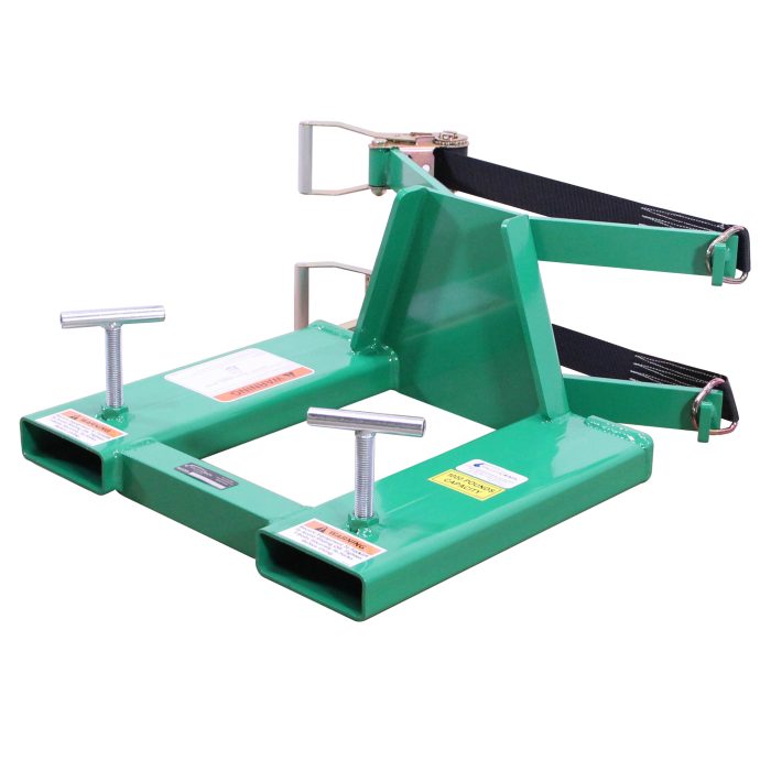 F80147A7_3 f80147a7_3