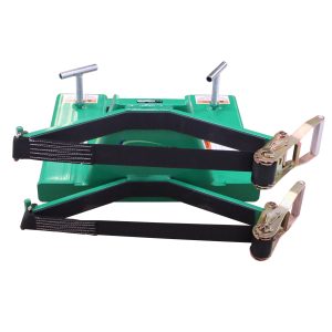 F80147A7_5 f80147a7_5