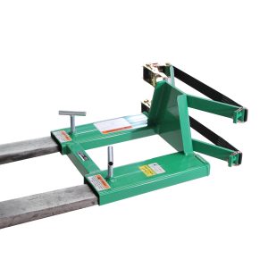 F80147A7_6 f80147a7_6