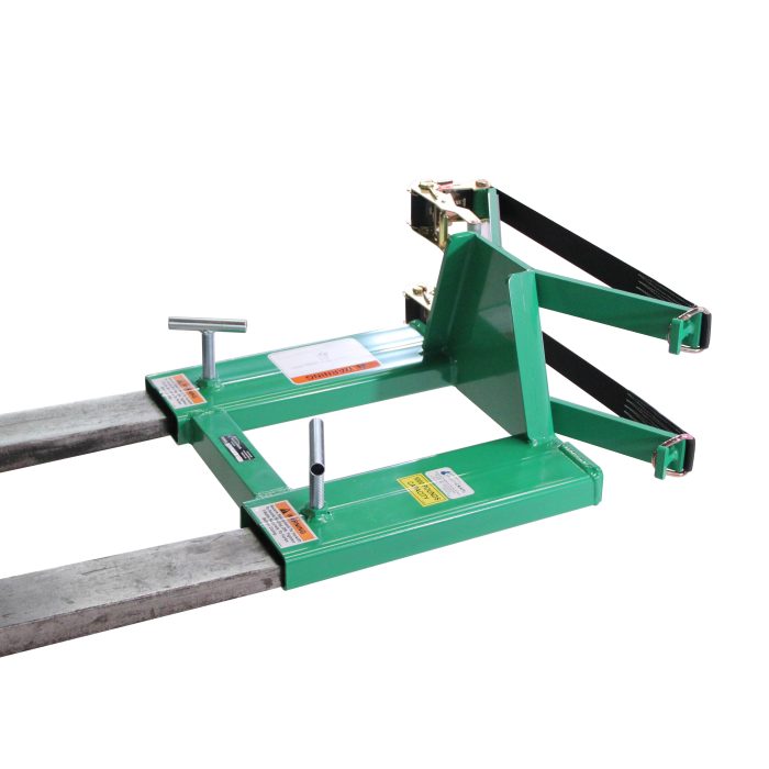 F80147A7_6 f80147a7_6