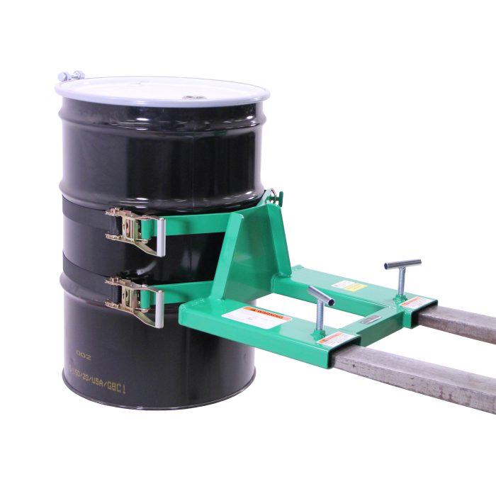 F80147A7_7 f80147a7_7