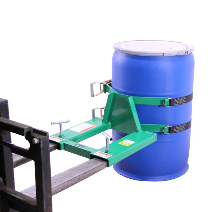 F80147A7_8 f80147a7_8