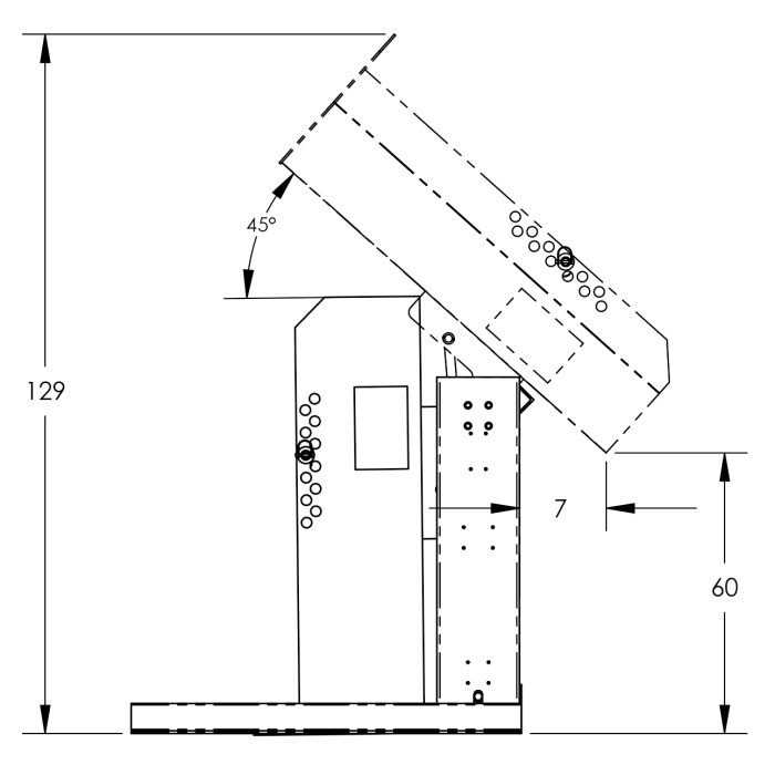 F80158A8_9 f80158a8_9