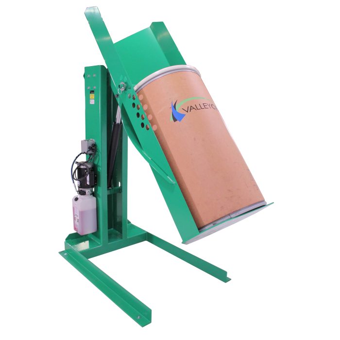 F80159A9_2 f80159a9_2