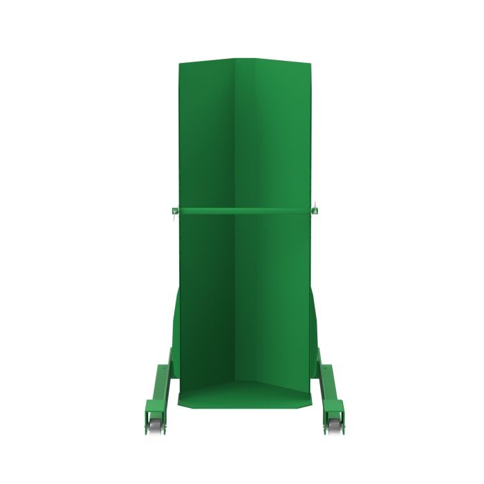 F80160A0_2 f80160a0_2