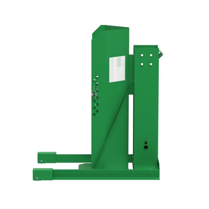 F80160A0_4 f80160a0_4