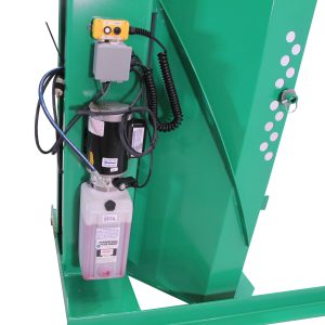 F80162A2_7 f80162a2_7