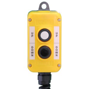 F80162A2_8 f80162a2_8