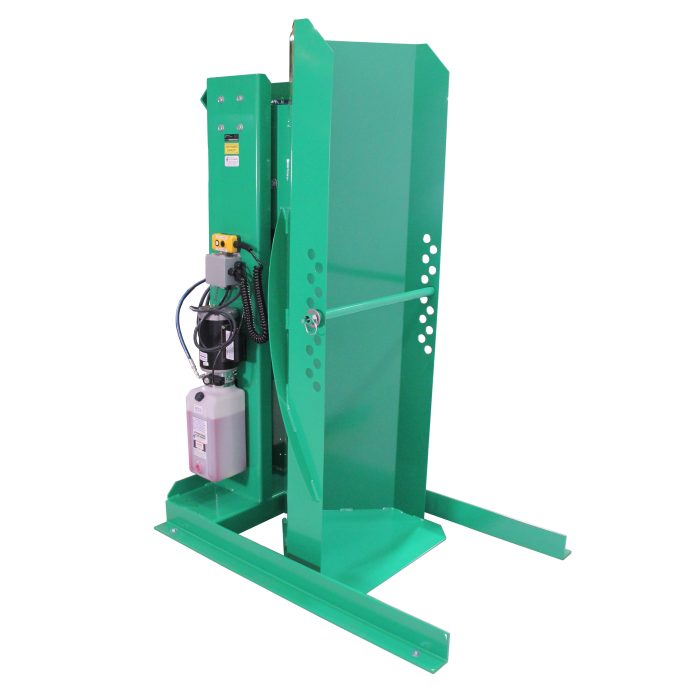 F80163A3_3 f80163a3_3