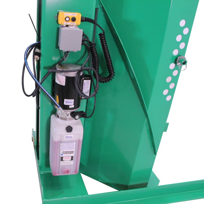 F80163A3_6 f80163a3_6