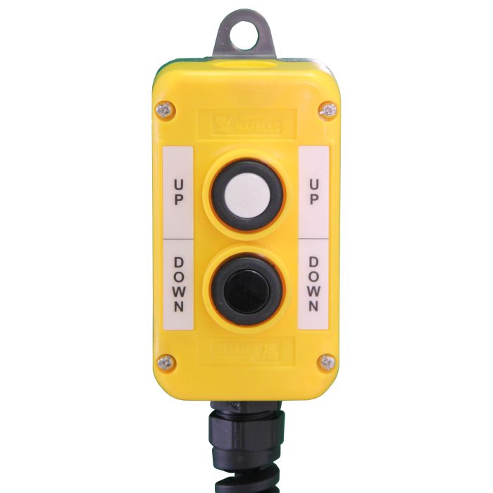 F80163A3_7 f80163a3_7