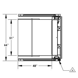 F80171A1_12 f80171a1_12