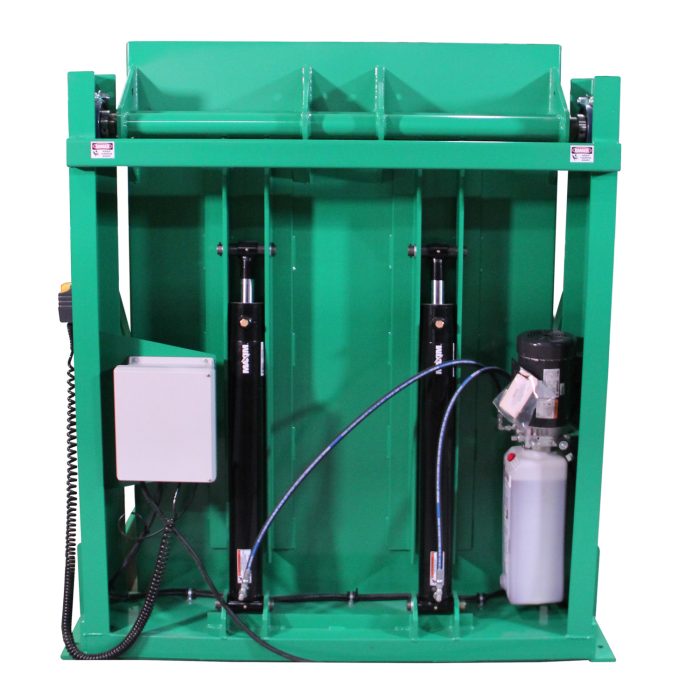 F80176A6_10 f80176a6_10