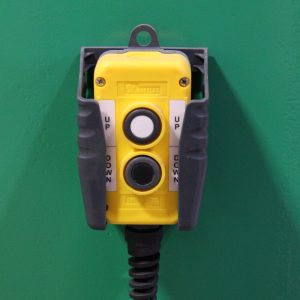 F80180A0_8 f80180a0_8