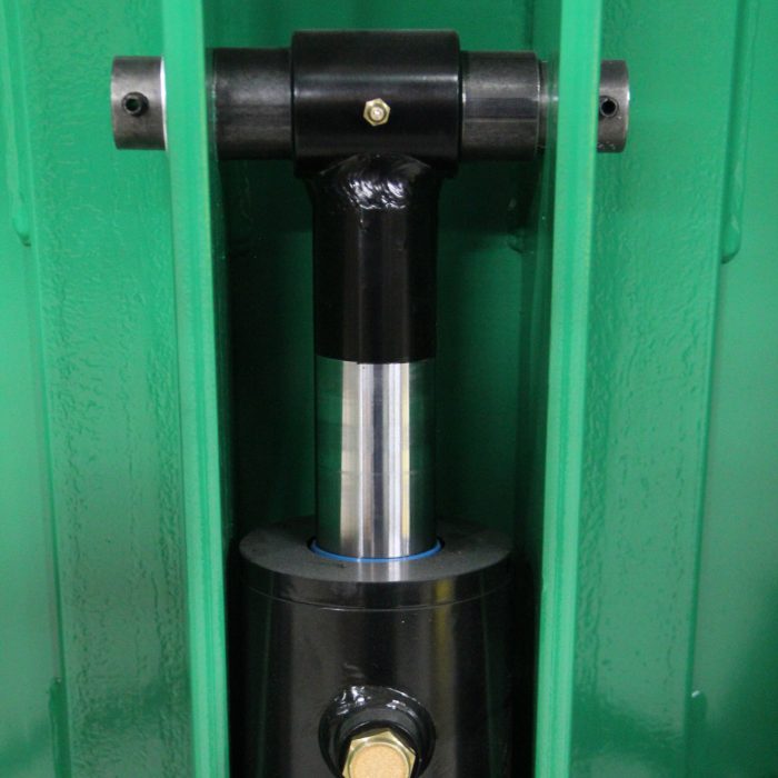 F80181A1_9 f80181a1_9