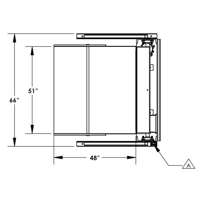 F80183A3_12 f80183a3_12