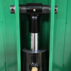 F80184A4_9 f80184a4_9