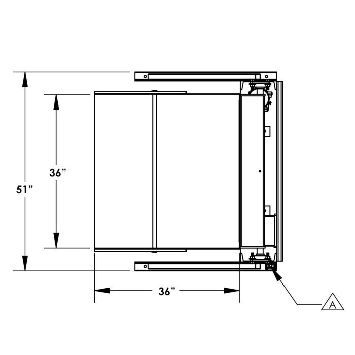 F80192A2_12 f80192a2_12